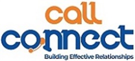 Call Connect