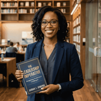 CPD Assessment & Certification