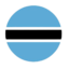 Botswana