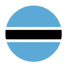 Botswana