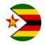 Zimbabwe